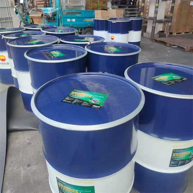 香格里拉市整车物流