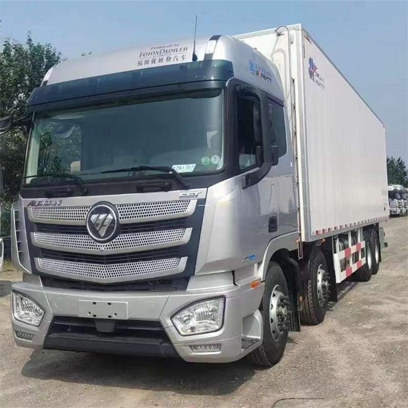 香格里拉市探秘贵州省进仓物流：专线直达与多元货运服务