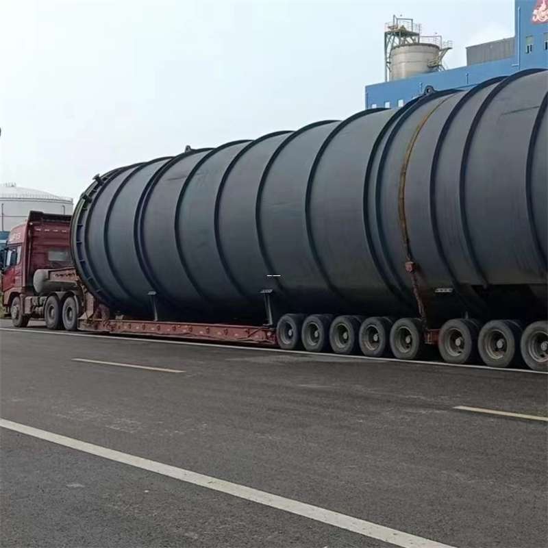 香格里拉市道孚县进仓物流：专线直达运输的多元探索