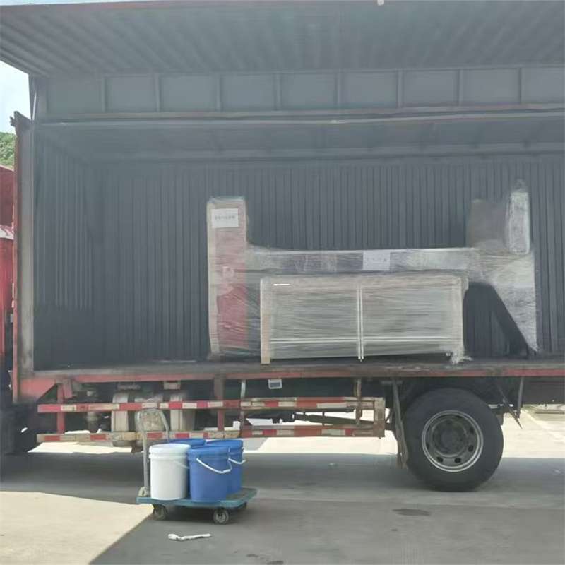 香格里拉市丹巴县物流专线：大件货运与出口快运的精彩之旅