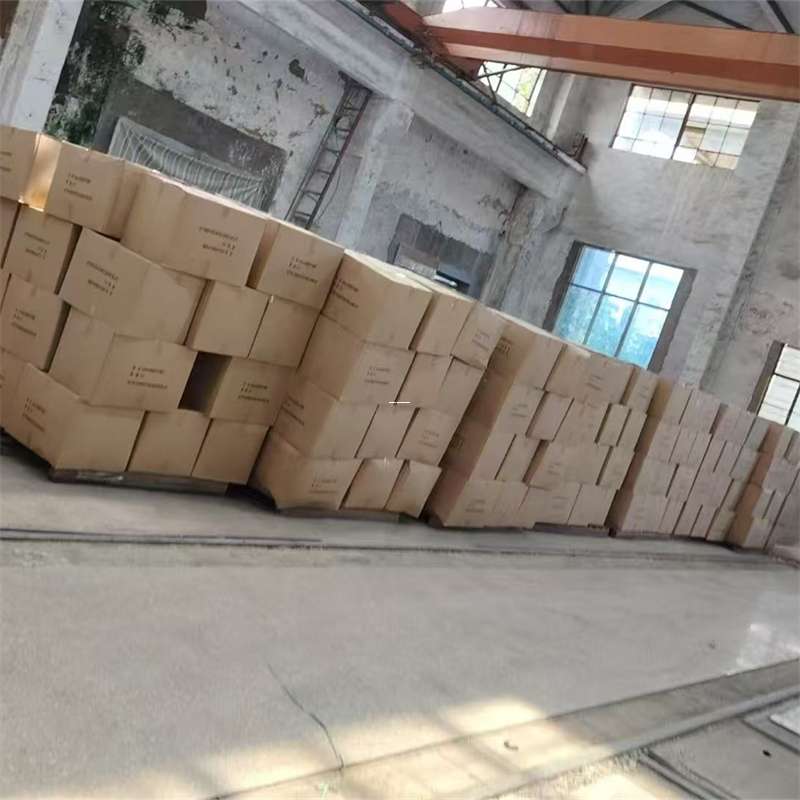 香格里拉市巴中市进仓物流：多元专线直达运输服务探秘